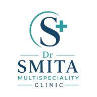 Smita Multispeciality Clinic